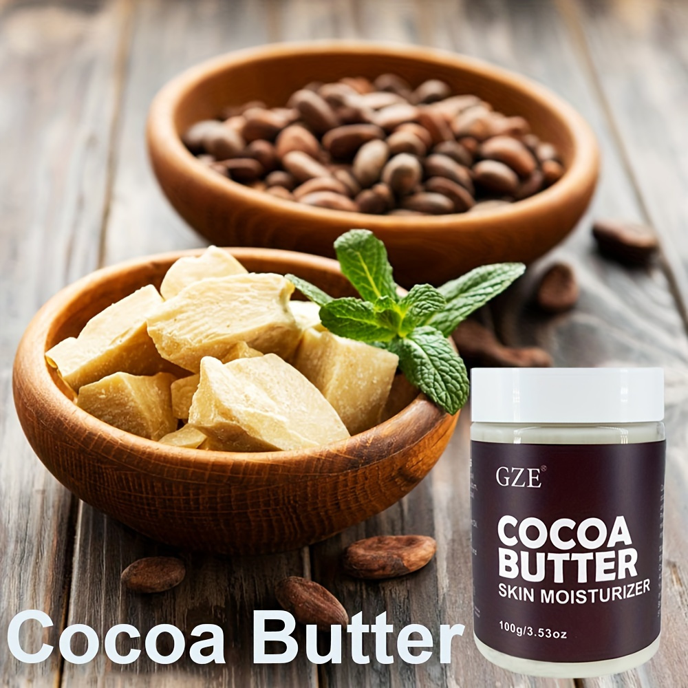 Pamper Your Skin with Cocoa Bu - Substrate Coconut Fiber review and price