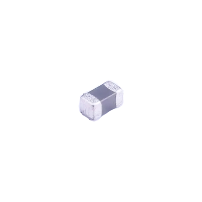100PCS/LOT NCP03WF104F05RL 020 - Ceramic Heat Emitter review and price