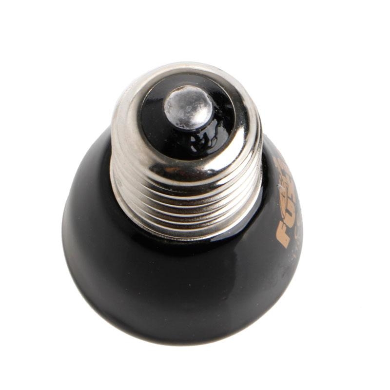 100W Heat Bulb Ceramic Heater  - Ceramic Heat Emitter review and price