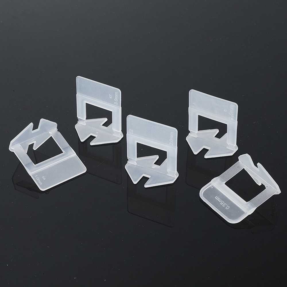 Tile Leveling System Clips Sol - Ceramic Tile Floor review and price