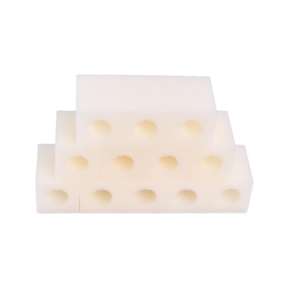 Compatible Filter Cartridge Fi - Aquael Filter Fzn review and price