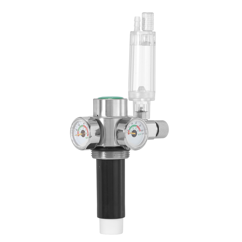 Internal Thread CO2 Steel Cyli - Aquael Filter Fzn review and price