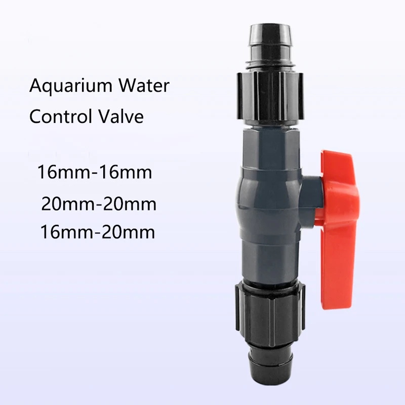 16mm/20mm Aquarium Air Water R - Aquael Filter Fzn review and price