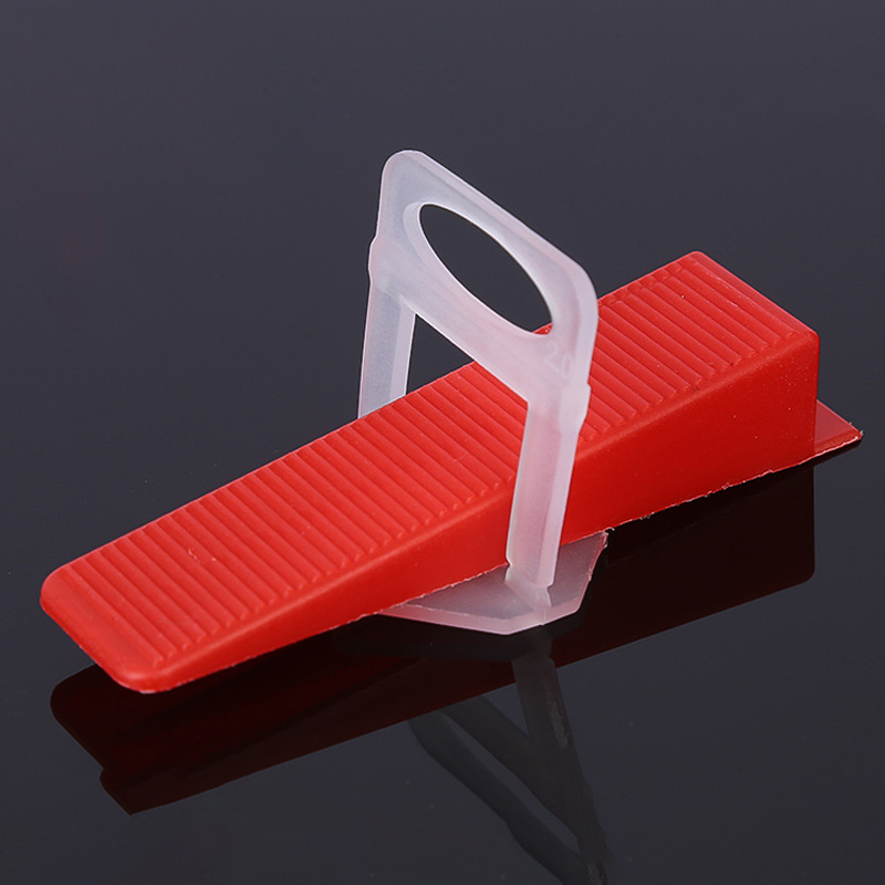 100pcs Ceramic Tile Leveling S - Ceramic Tile Floor review and price