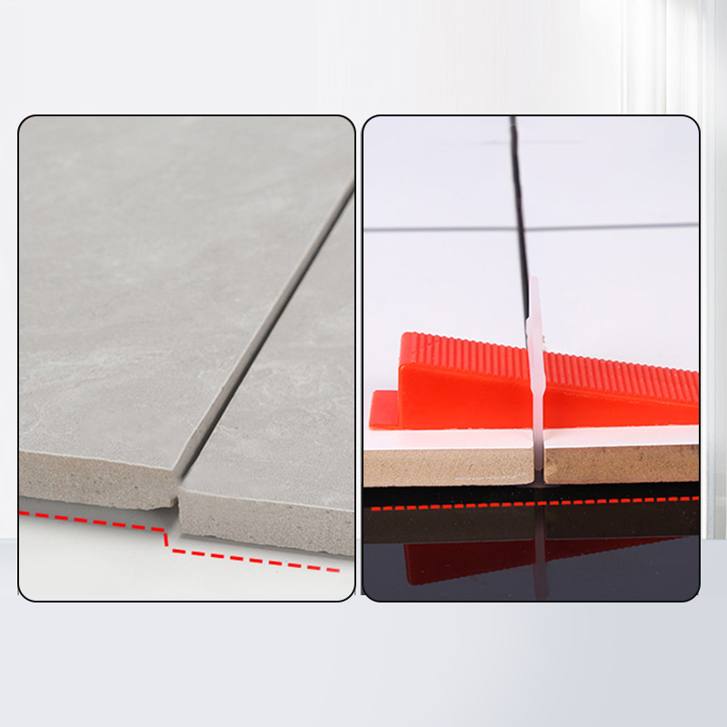 100pcs Ceramic Tile Leveling S - Ceramic Tile Floor review and price