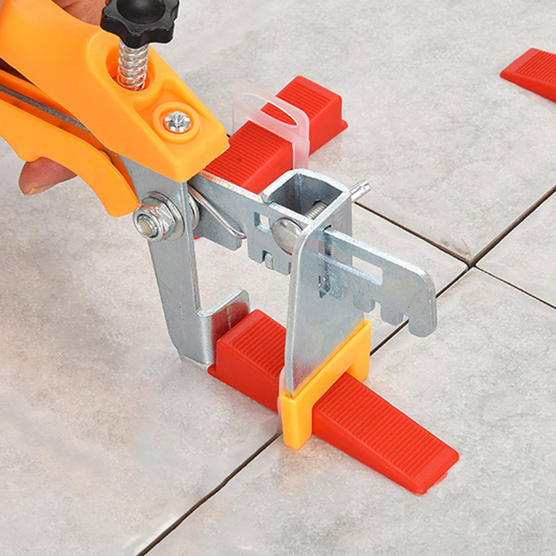100pcs Ceramic Tile Leveling S - Ceramic Tile Floor review and price