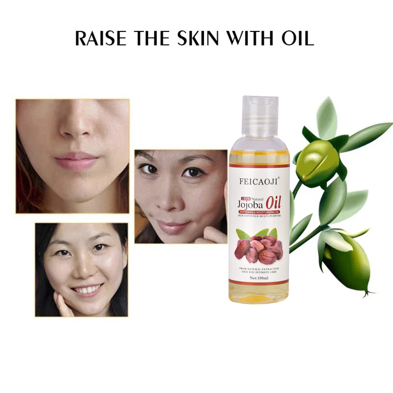 Natural Organic Jojoba Oil Ant - Substrate Coconut Fiber review and price