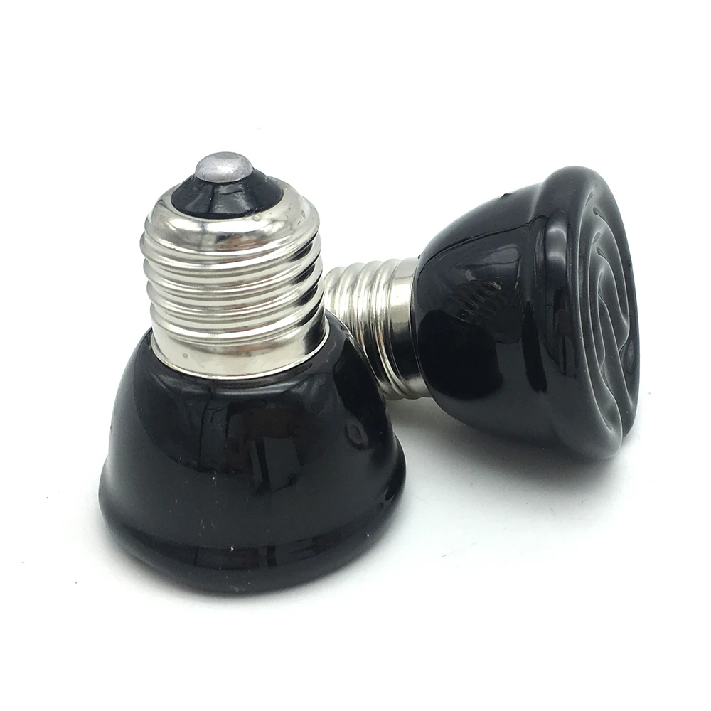 Pet Heating Lamp 110V 220V Inf - Ceramic Heat Emitter review and price