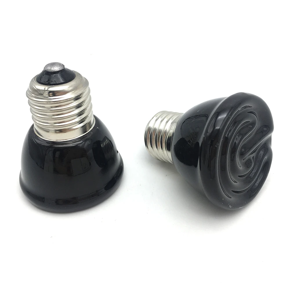 Pet Heating Lamp 110V 220V Inf - Ceramic Heat Emitter review and price