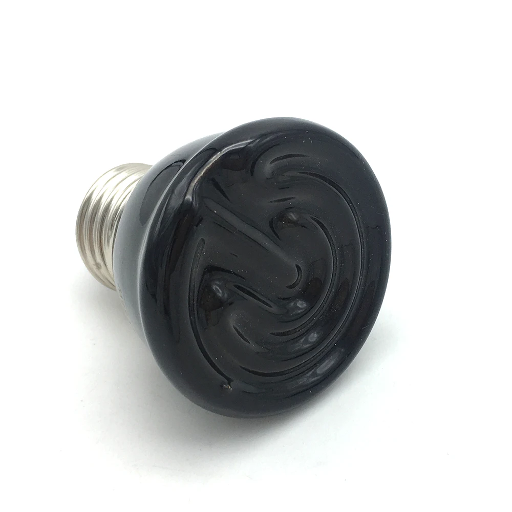 Pet Heating Lamp 110V 220V Inf - Ceramic Heat Emitter review and price