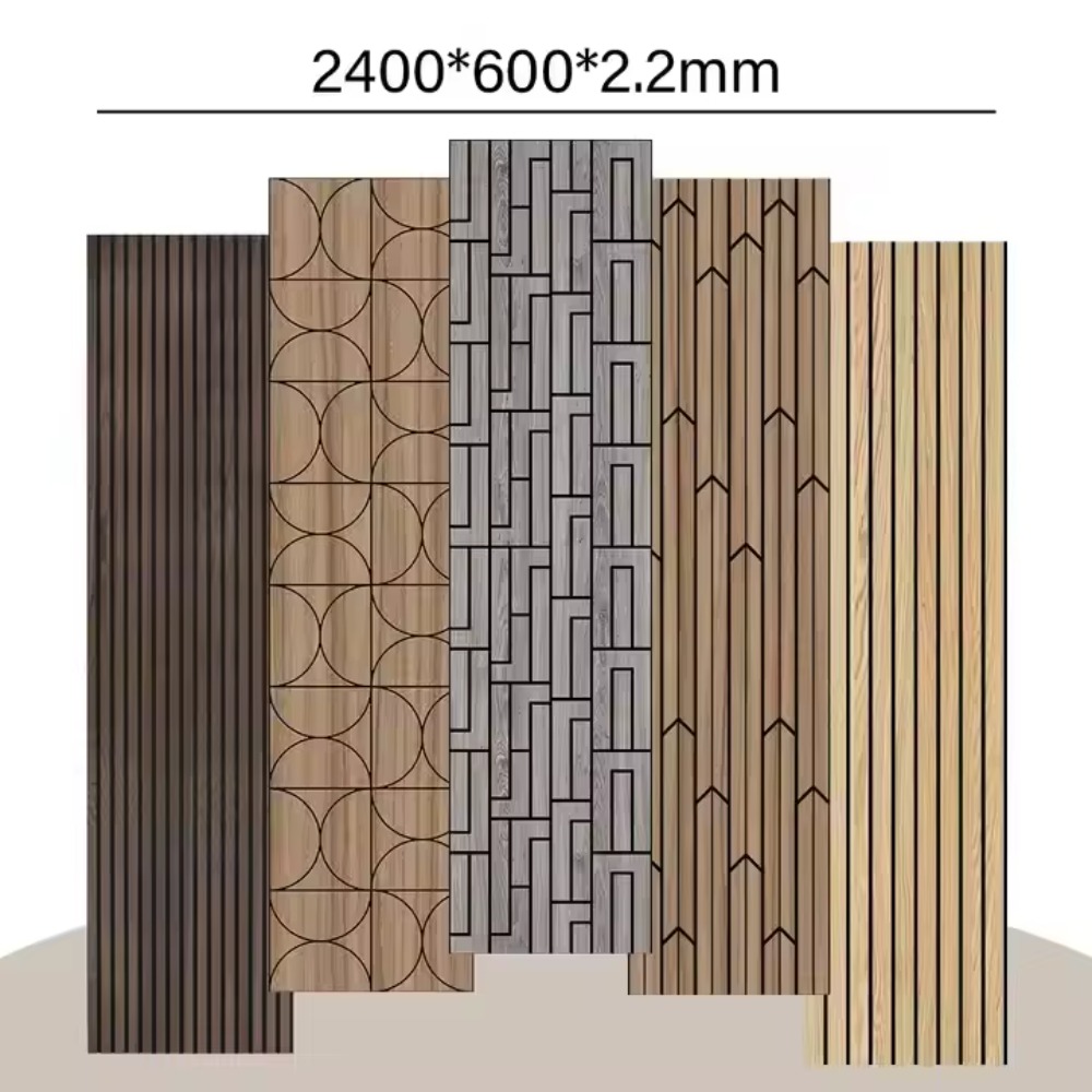 Factory Price 3D Light Starry  - Pvc Panel Background review and price