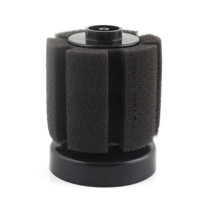 10 pcs Bio Sponge Filter for B - Aquael Filter Fzn review and price