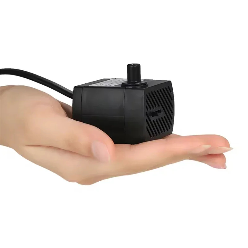 USB Aquarium Submersible Water - Aquael Filter Fzn review and price