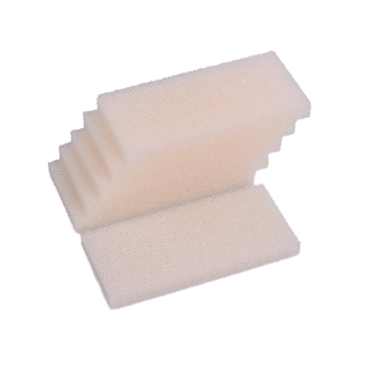 Generic Compatible Foam Pad Fi - Aquael Filter Fzn review and price