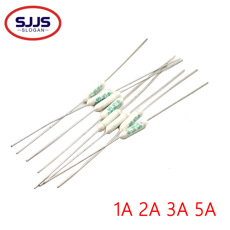 【10PCS】New Ceramic Temperature - Ceramic Heat Emitter review and price