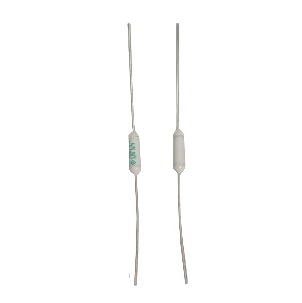 【10PCS】New Ceramic Temperature - Ceramic Heat Emitter review and price