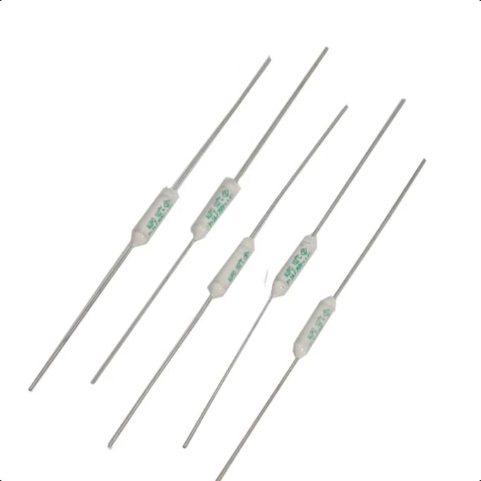 【10PCS】New Ceramic Temperature - Ceramic Heat Emitter review and price