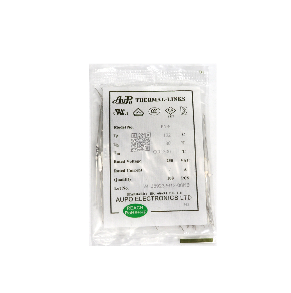 【10PCS】New Ceramic Temperature - Ceramic Heat Emitter review and price