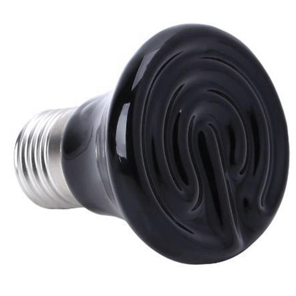 AT13 Hot 25W E27 Pet Heating L - Ceramic Heat Emitter review and price