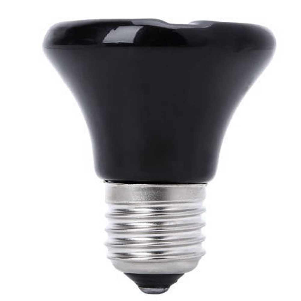 AT13 Hot 25W E27 Pet Heating L - Ceramic Heat Emitter review and price