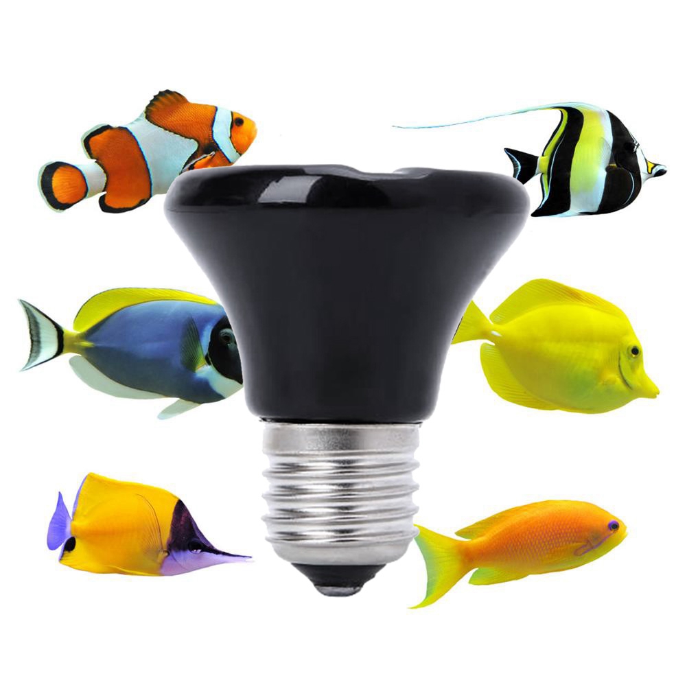 AT13 Hot 25W E27 Pet Heating L - Ceramic Heat Emitter review and price