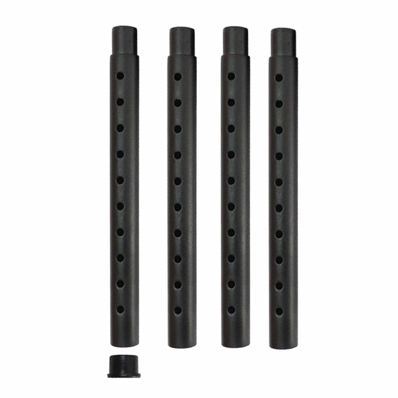 Black Aquarium Fish Tank Filte - Aquael Filter Fzn review and price