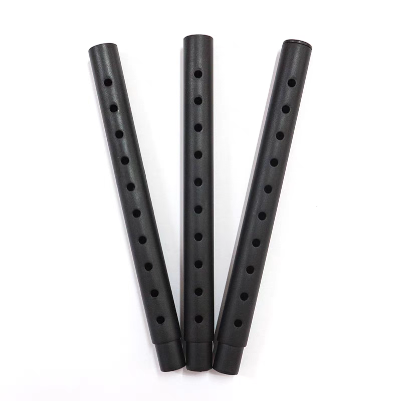 Black Aquarium Fish Tank Filte - Aquael Filter Fzn review and price