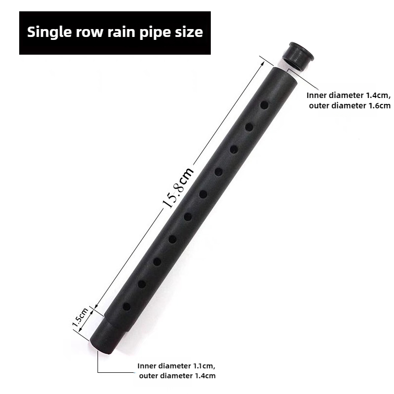 Black Aquarium Fish Tank Filte - Aquael Filter Fzn review and price