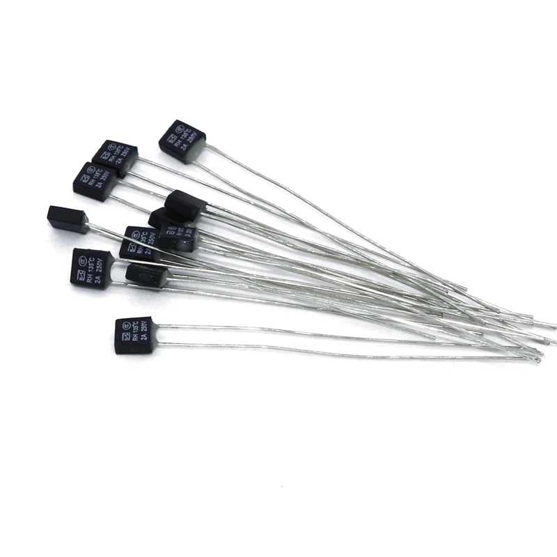 100pcs RH 92 95 102 105 115 12 - Ceramic Heat Emitter review and price