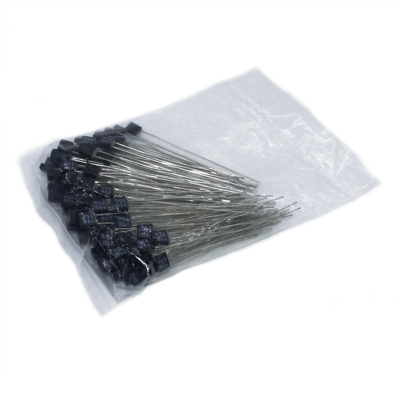 100pcs RH 92 95 102 105 115 12 - Ceramic Heat Emitter review and price