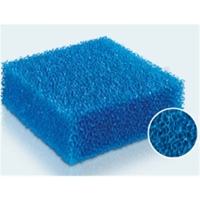 Juwel bio Plus coarse fine  Fi - Aquael Filter Fzn review and price
