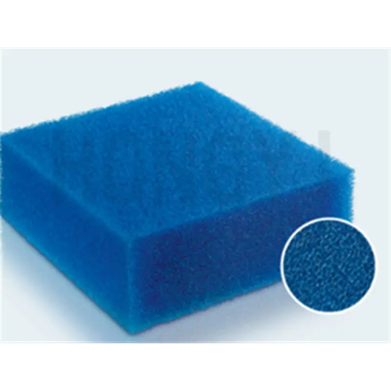 Juwel bio Plus coarse fine  Fi - Aquael Filter Fzn review and price