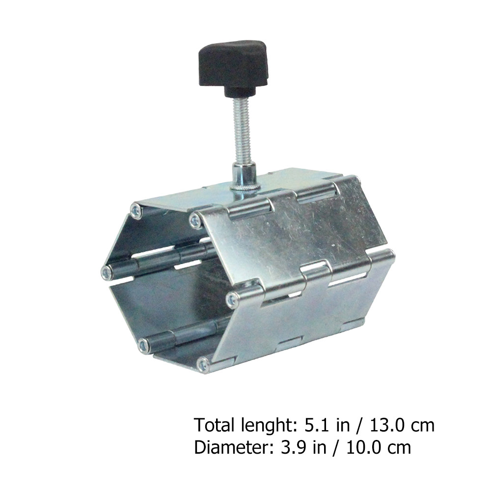 Tile Leveler Iron Plated Hinge - Ceramic Tile Floor review and price