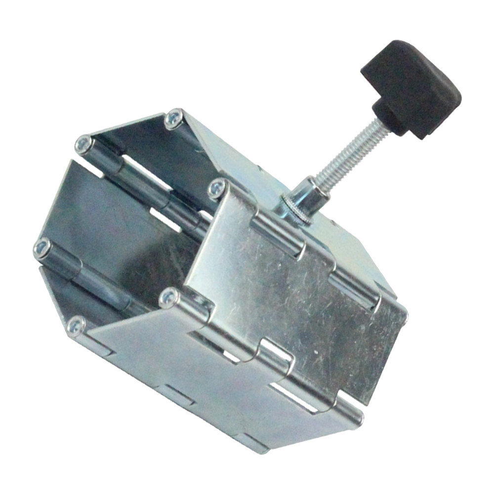 Tile Leveler Iron Plated Hinge - Ceramic Tile Floor review and price